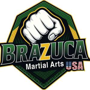 Team Page: TmcBrazucausa Ruck and Roll 