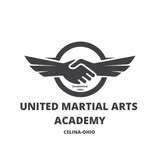 Team Page: TmcBrazucausa Ruck and Roll 